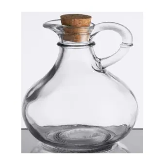 Aceitera 11 oz