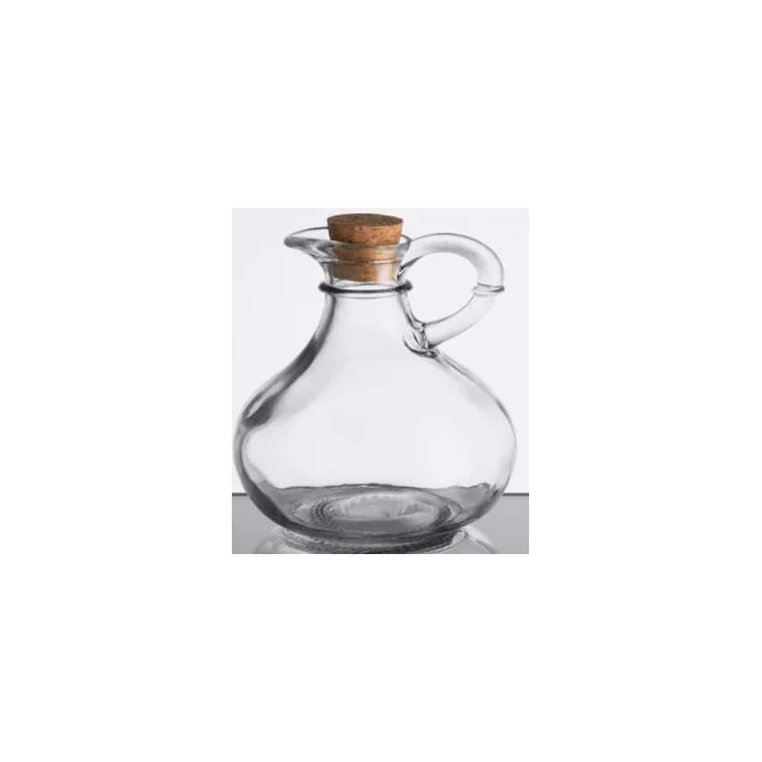 Aceitera 11 oz