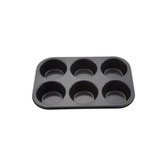 Bandeja para muffins 13x18 in (7 oz)