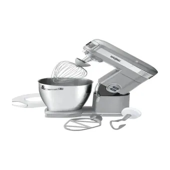 Batidora Waring Stand Mixer profesional