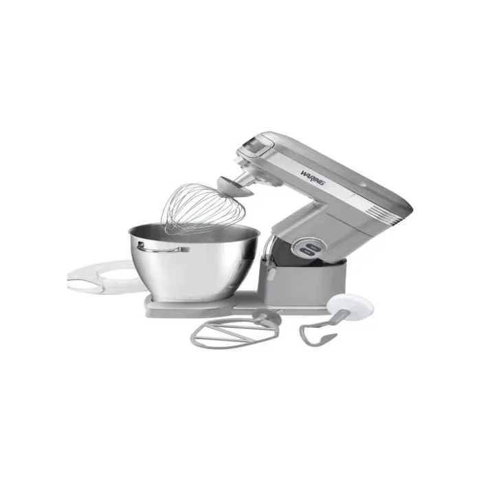 Batidora Waring Stand Mixer profesional
