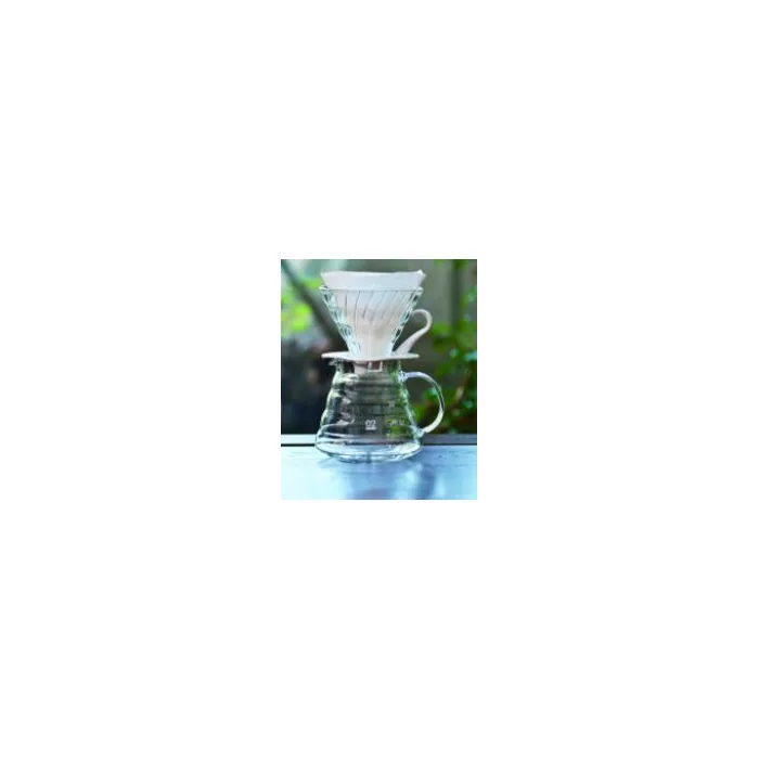 Cafetera V60 10 oz