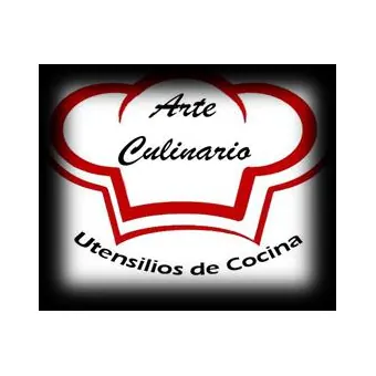 Caja de mangas desechables 21 in Ateco