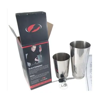 Coctelera 28/16 oz