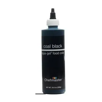 Colorante Chef Master Liqua-Gel 10.5 oz