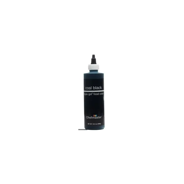 Colorante Chef Master Liqua-Gel 10.5 oz