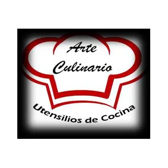 Cortador de pizza