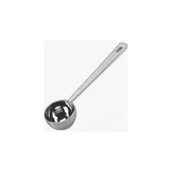 Cuchara medidora de café 1 tbsp