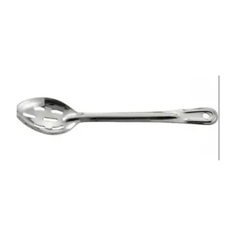 Cuchara para servir