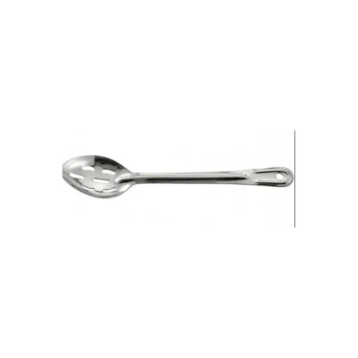 Cuchara para servir