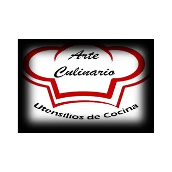 Cucharas de madera