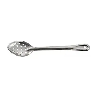 Cucharón para servir