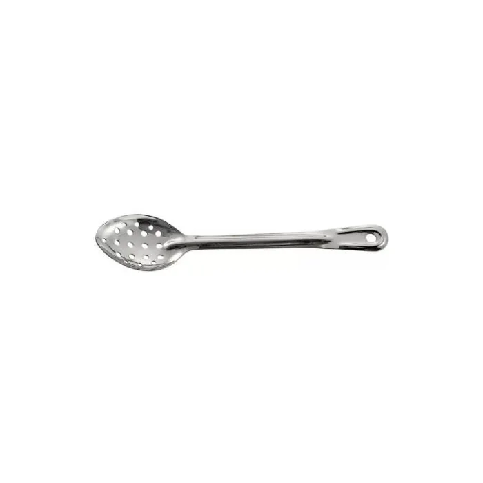 Cucharón para servir