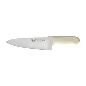 Cuchillo de chef 8 in Winco NSF