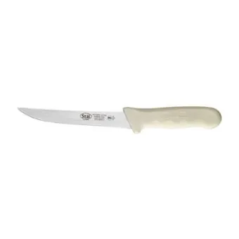 Cuchillo deshuesador 6 in