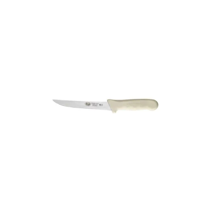 Cuchillo deshuesador 6 in
