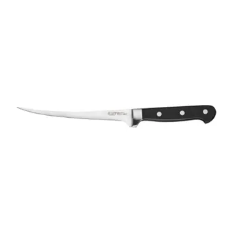 Cuchillo filetero 7 in