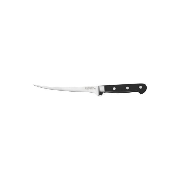 Cuchillo filetero 7 in