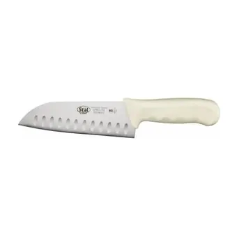 Cuchillo japonés de uso general