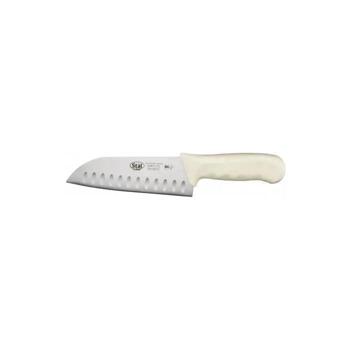 Cuchillo japonés de uso general