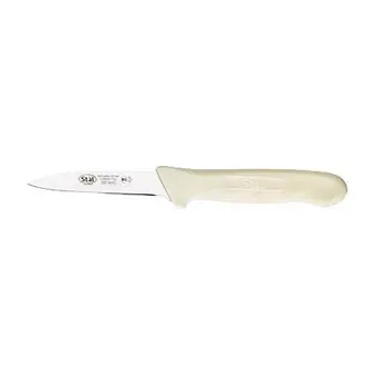 Cuchillo mondador Winco NSF