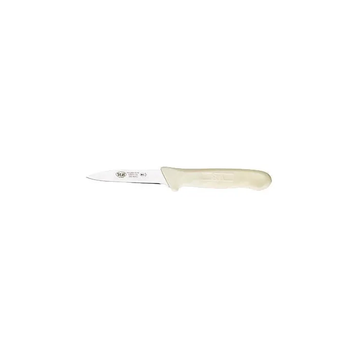 Cuchillo mondador Winco NSF