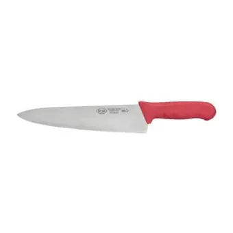 Cuchillo para carne 10 in