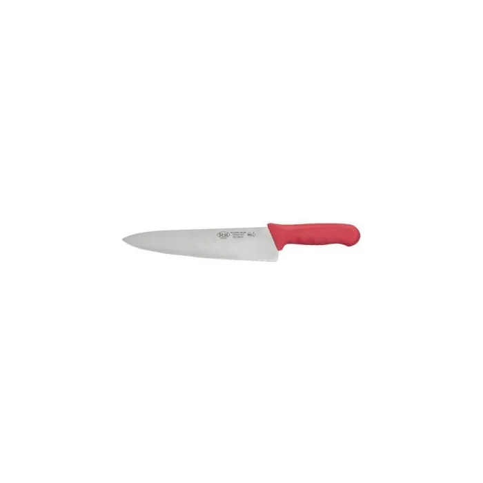 Cuchillo para carne 10 in