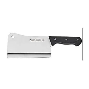 Cuchillo para carnicero profesional