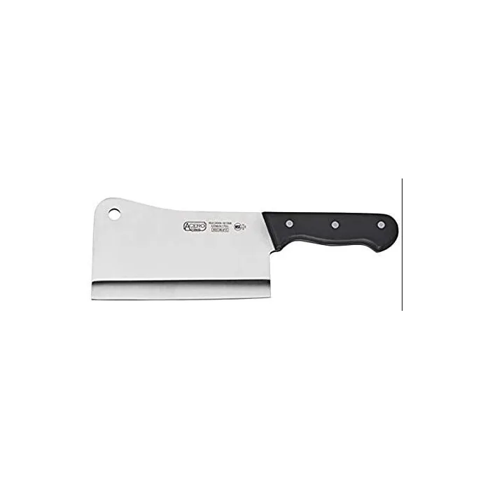 Cuchillo para carnicero profesional