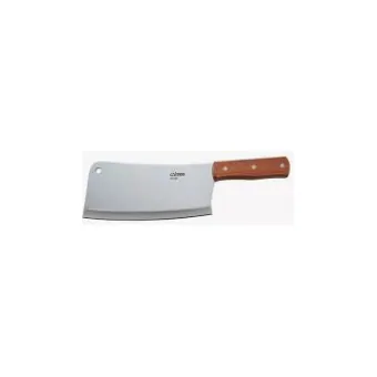 Cuchillo para carnicero