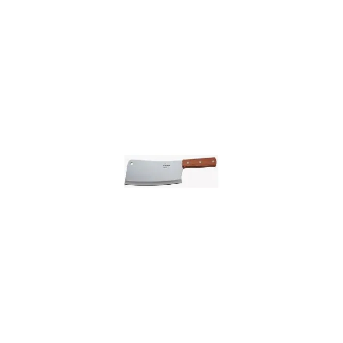 Cuchillo para carnicero