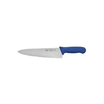Cuchillo para mariscos 10 in