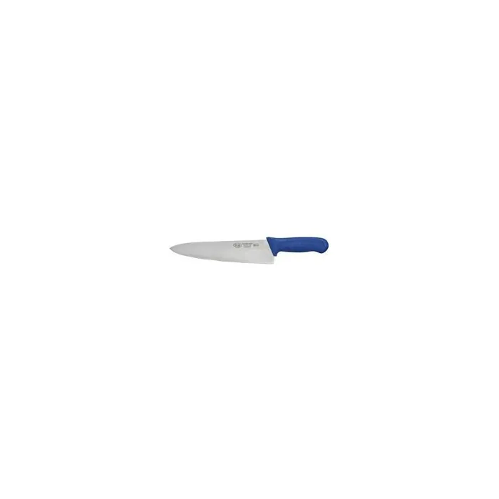 Cuchillo para mariscos 10 in