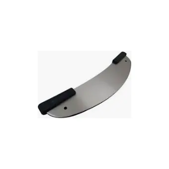 Cuchillo para pizza