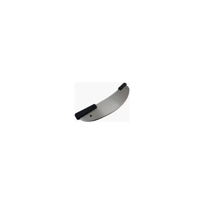 Cuchillo para pizza