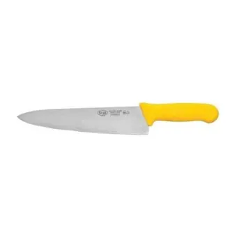 Cuchillo para pollo 10 in