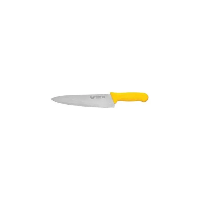 Cuchillo para pollo 10 in