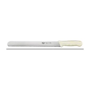 Cuchillo para repostería 12 in