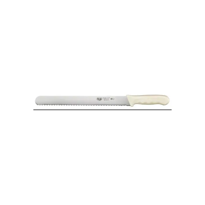 Cuchillo para repostería 12 in