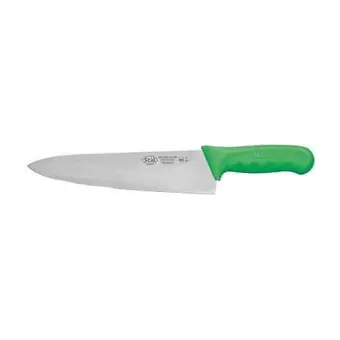 Cuchillo para verduras y frutas 10 in
