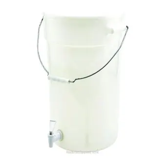 Dispensador de bebida 5 galones