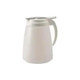 Dispensador de jarabe 32 oz