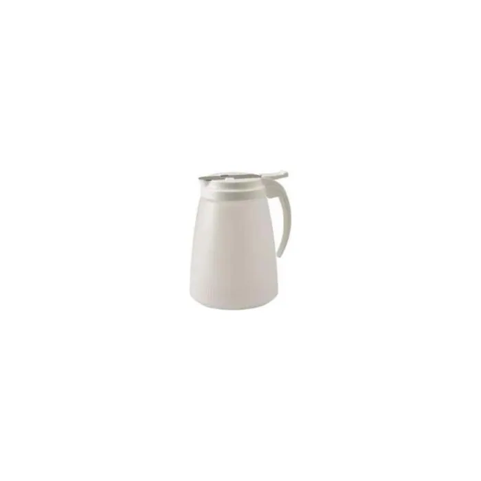 Dispensador de jarabe 32 oz