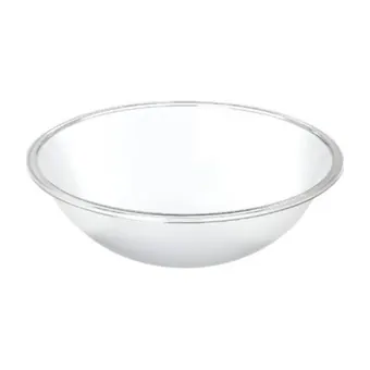 Ensaladera 10-3/4 in