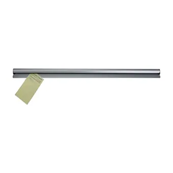 Estante para pedidos aluminio 24 in Winco