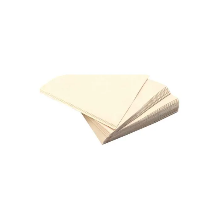 Filtros para V60 · 60 piezas