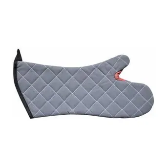 Guantes para horno 15 in