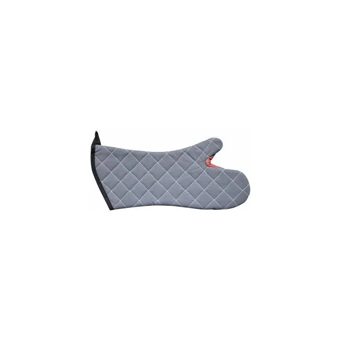 Guantes para horno 17 in · 2 pares