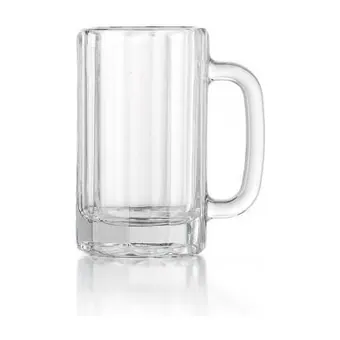 Jarra cervecera 16 oz
